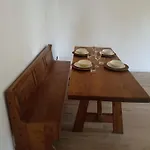 Podere Livrone - Magona * Bibbona