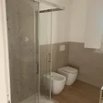 Apartment Podere Livrone - Magona *
