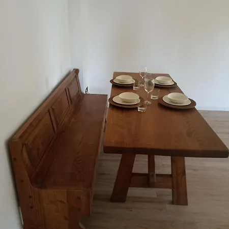 Podere Livrone - Magona * Bibbona